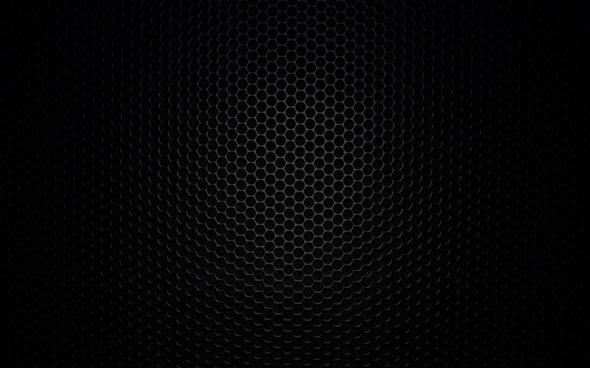 unilimited aerobatics fondo